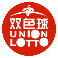 双色球logo